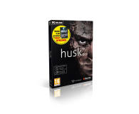 CENEGA HUSK - 344203 - zdjęcie 2